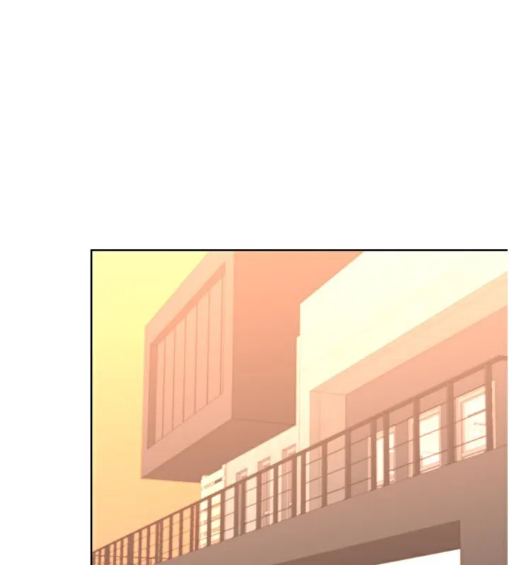 性运刮刮乐 第45话-把我当成老公「尽心服务」