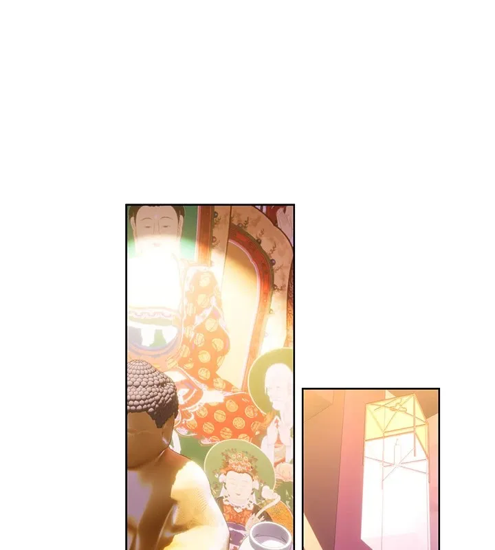 性运刮刮乐 第43话-姐全都要了♥︎