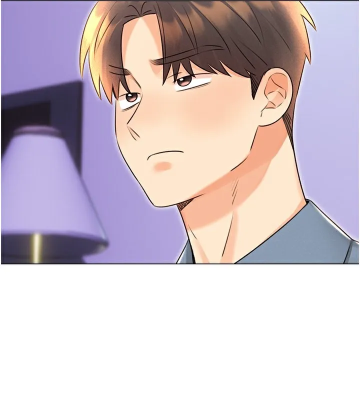 性运刮刮乐 第31话-阿姨的亲密抚慰