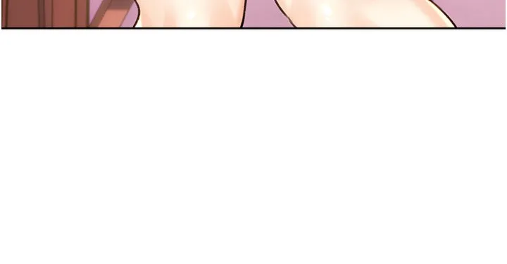 性运刮刮乐 第30话-大学同学的苦肉计