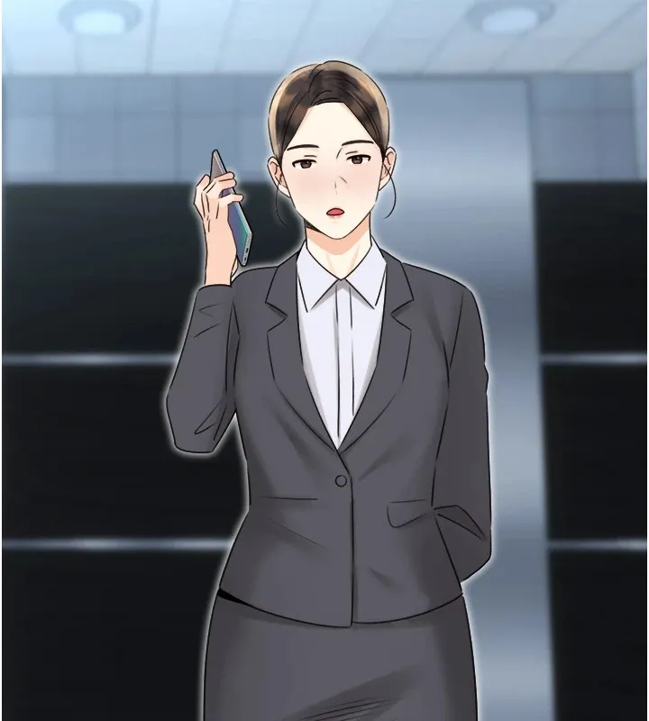 性运刮刮乐 第39话-你要和我做「那件事」ma