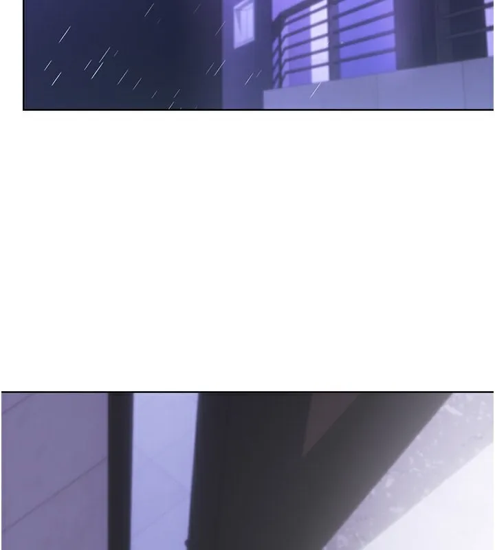 性运刮刮乐 第31话-阿姨的亲密抚慰