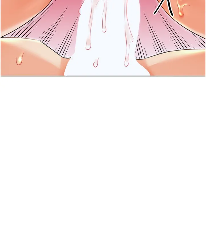性运刮刮乐 第35话-为什么要插我后面