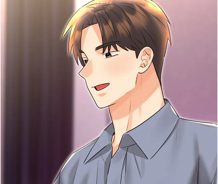 性运刮刮乐 第36话-美娇娘的脱衣秀