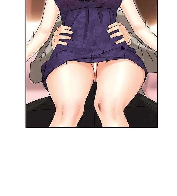 性运刮刮乐 第40话-用性感战服征服弟弟