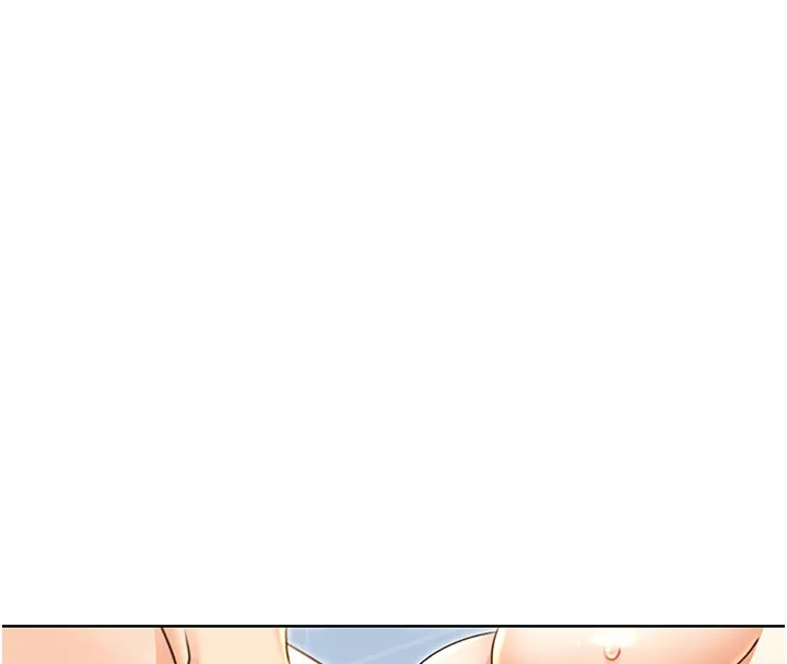 性运刮刮乐 第34话-无意到你居然这么M