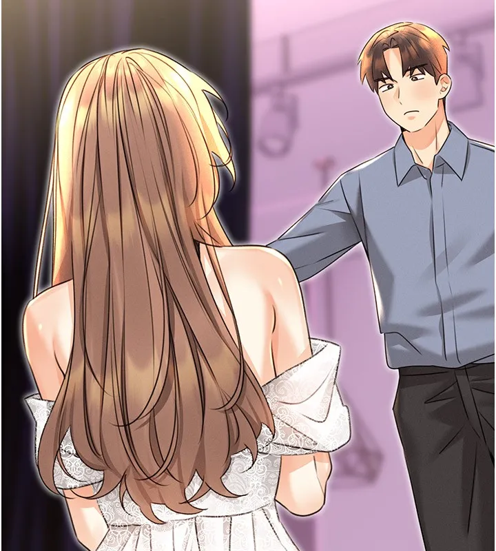 性运刮刮乐 第36话-美娇娘的脱衣秀