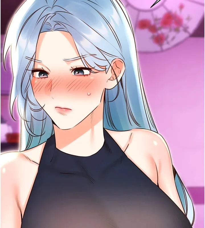 性运刮刮乐 第44话-躲着老公与别的男人会面