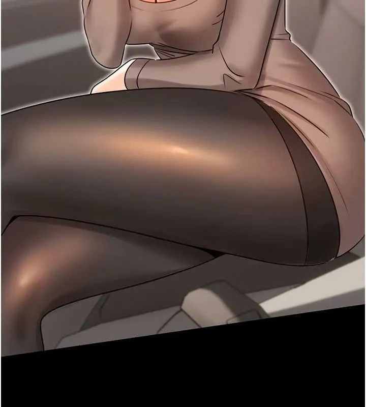 性运刮刮乐 第40话-用性感战服征服弟弟