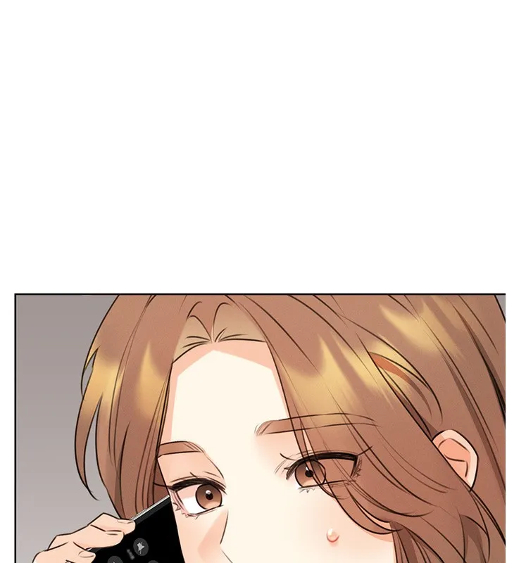 性运刮刮乐 第35话-为什么要插我后面