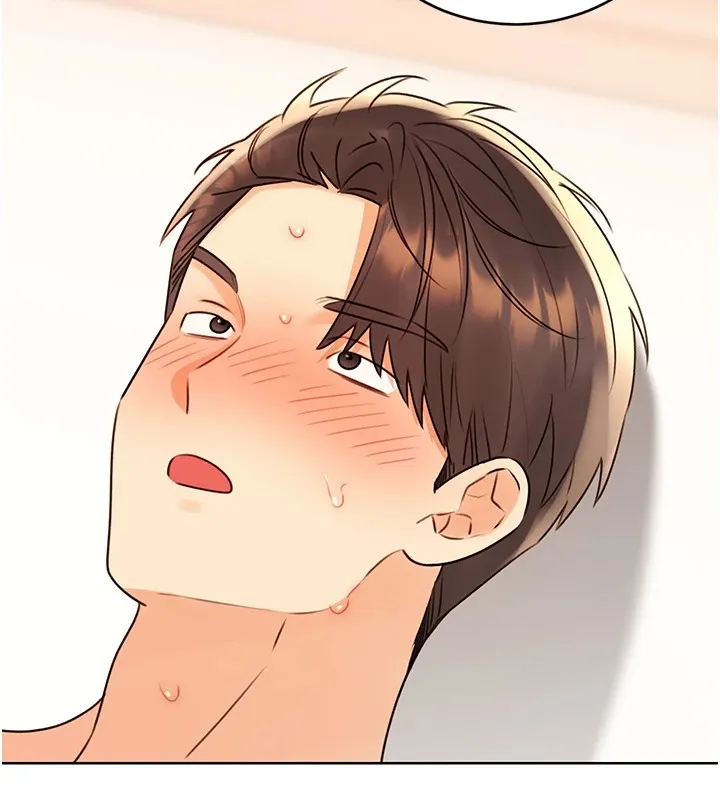 性运刮刮乐 第43话-姐全都要了♥︎