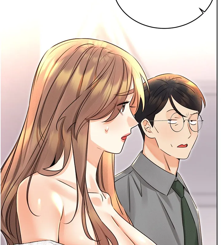 性运刮刮乐 第36话-美娇娘的脱衣秀