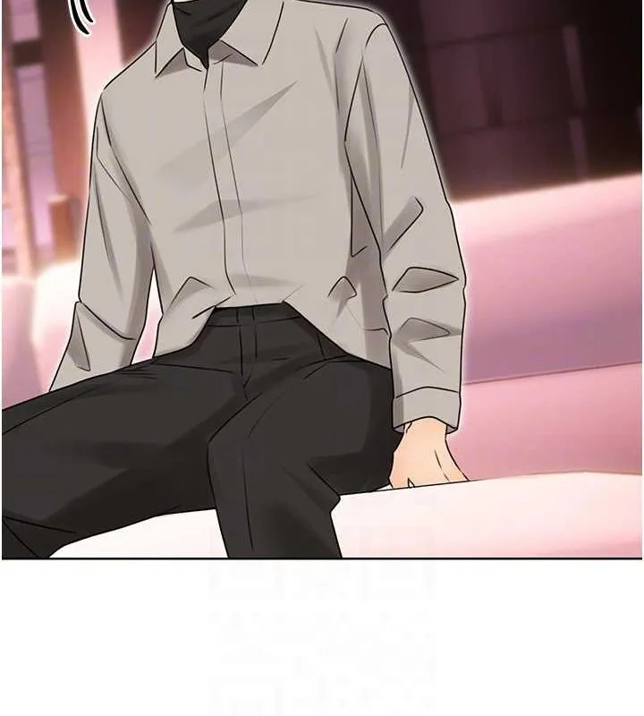 性运刮刮乐 第40话-用性感战服征服弟弟