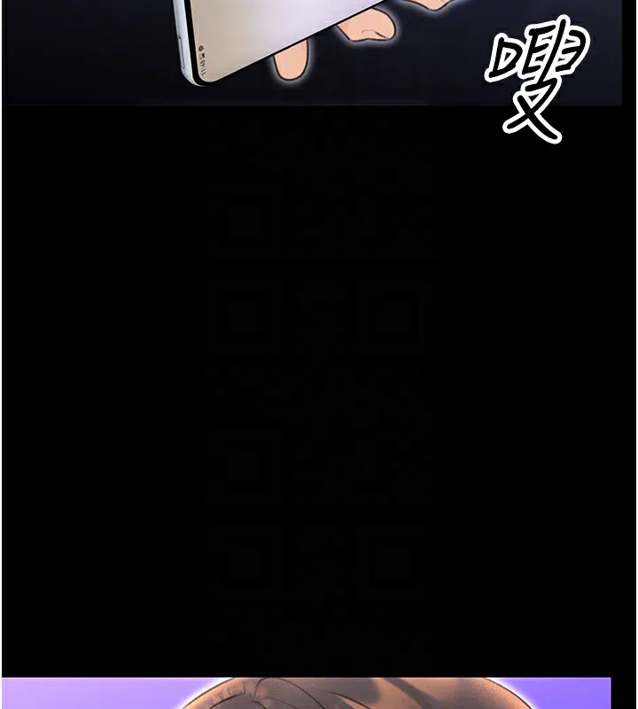 性运刮刮乐 第37话-淫秽的手淫喷水现场