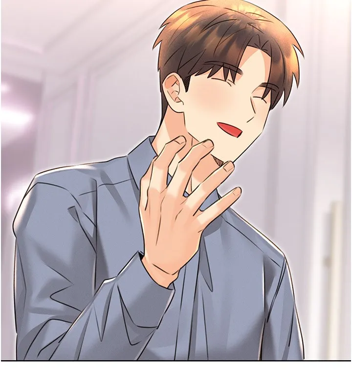 性运刮刮乐 第36话-美娇娘的脱衣秀