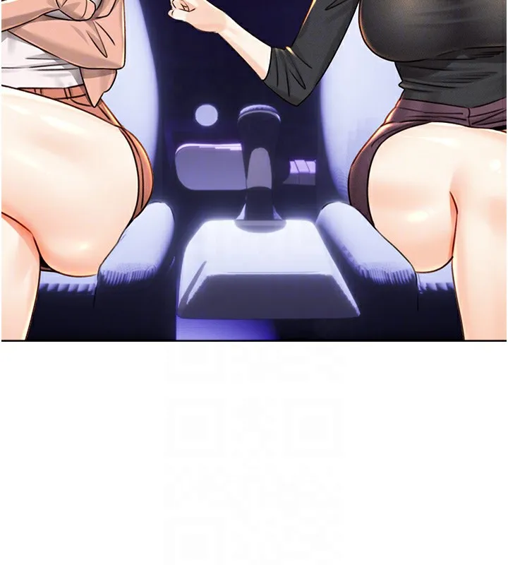 性运刮刮乐 第30话-大学同学的苦肉计