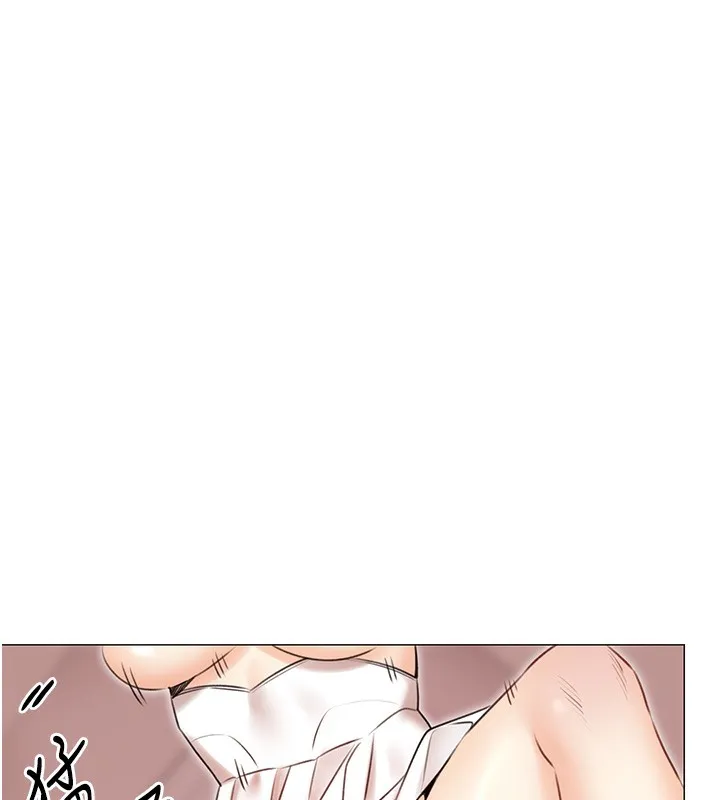 性运刮刮乐 第38话-听說妳想和我做爱