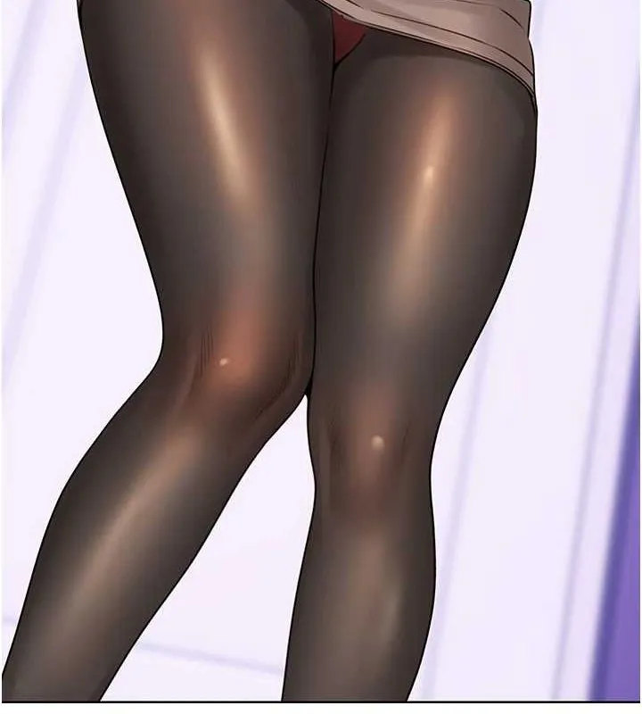 性运刮刮乐 第40话-用性感战服征服弟弟
