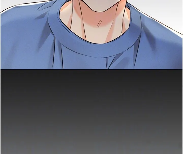性运刮刮乐 第36话-美娇娘的脱衣秀