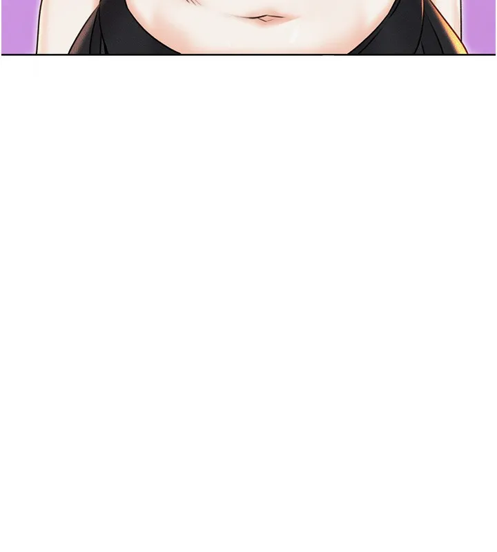 性运刮刮乐 第35话-为什么要插我后面