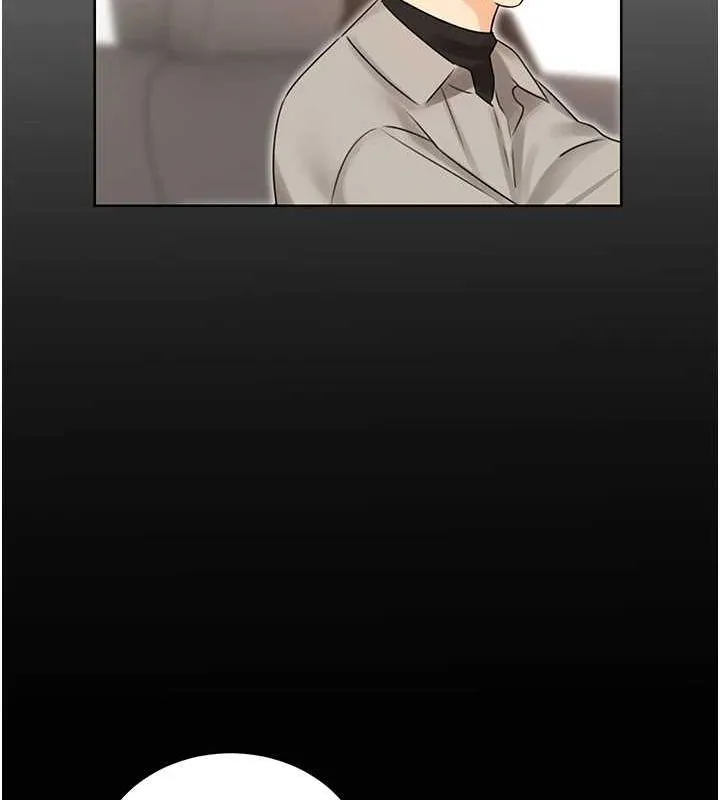 性运刮刮乐 第40话-用性感战服征服弟弟