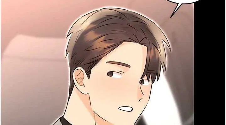 性运刮刮乐 第40话-用性感战服征服弟弟