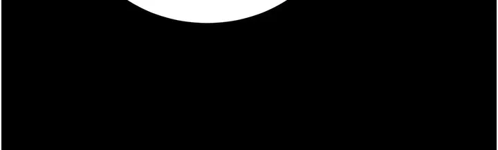 性运刮刮乐 第37话-淫秽的手淫喷水现场