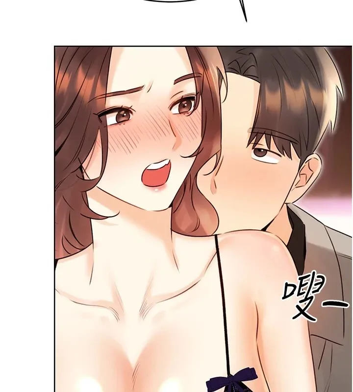 性运刮刮乐 第41话-姐的小穴美味吗_♥