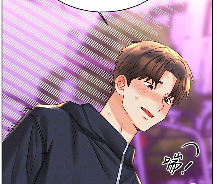 性运刮刮乐 第35话-为什么要插我后面