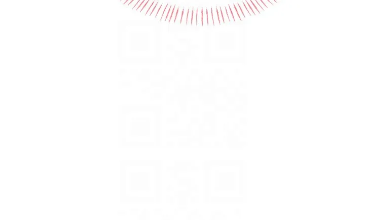 性运刮刮乐 第37话-淫秽的手淫喷水现场