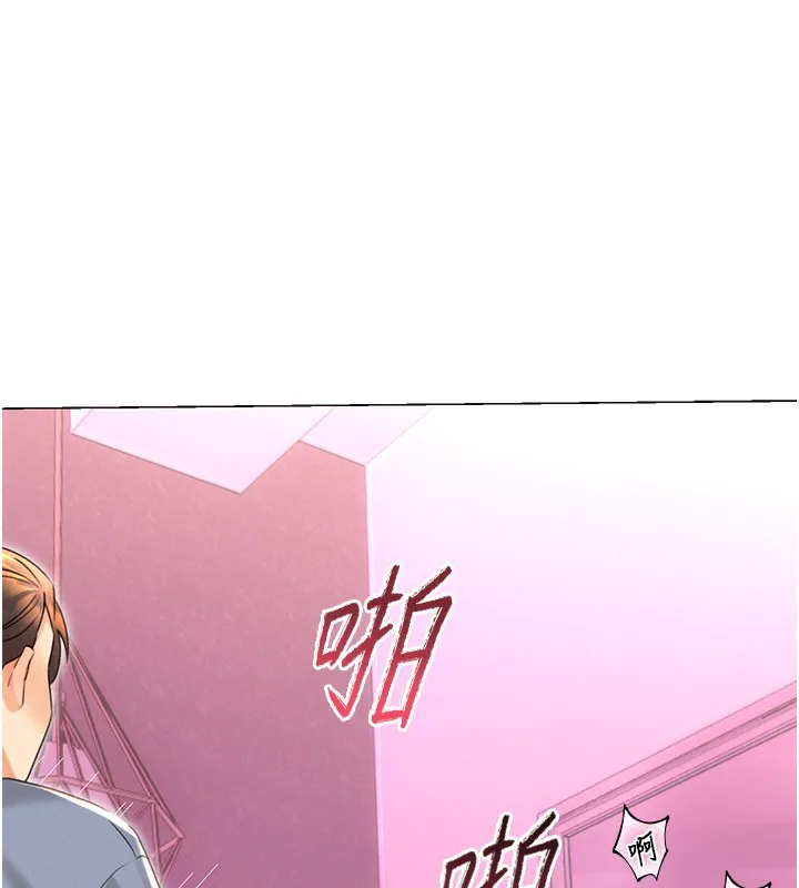 性运刮刮乐 第37话-淫秽的手淫喷水现场