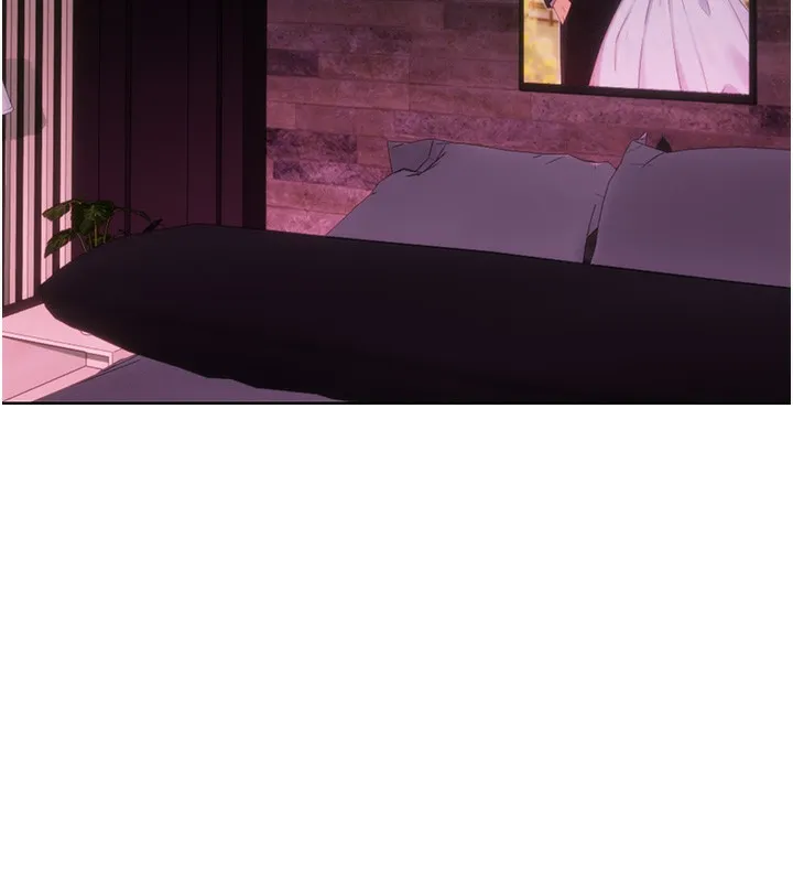性运刮刮乐 第46话-在婚纱照前偷情