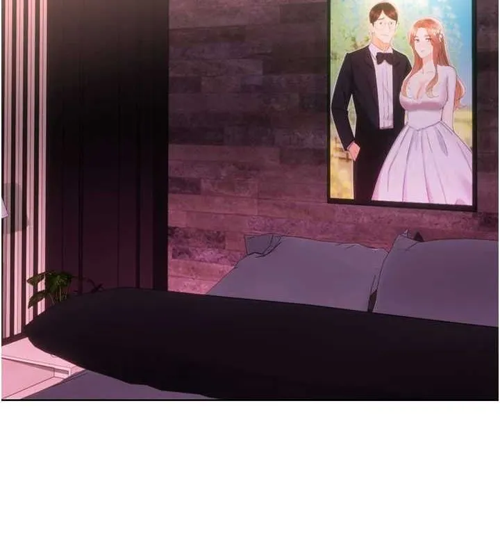 性运刮刮乐 第47话-崩坏的校园女神