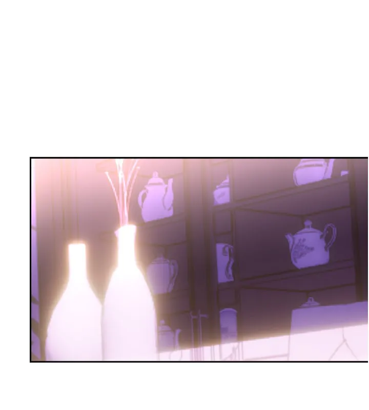 性运刮刮乐 第45话-把我当成老公「尽心服务」