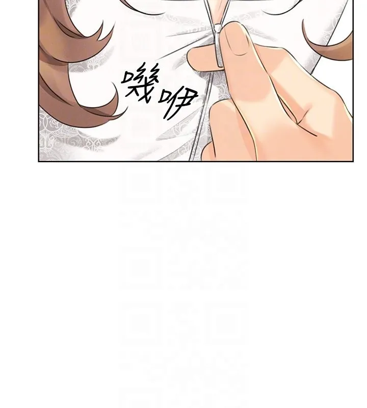 性运刮刮乐 第37话-淫秽的手淫喷水现场