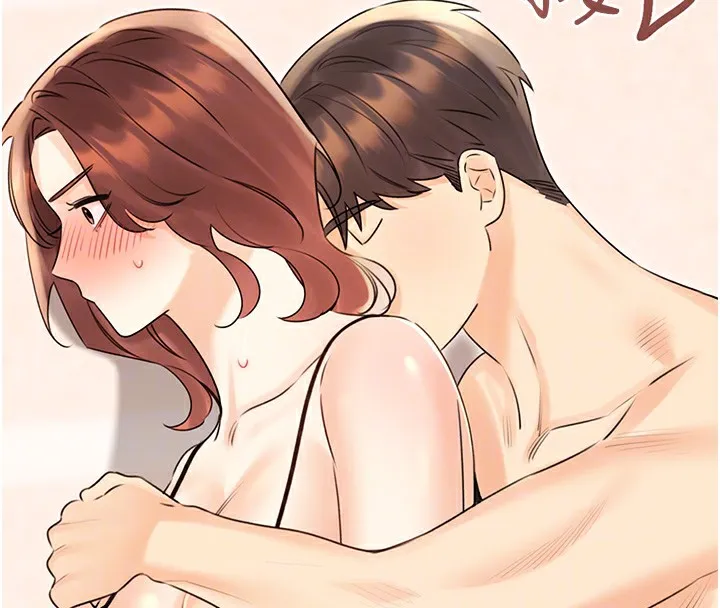 性运刮刮乐 第41话-姐的小穴美味吗_♥