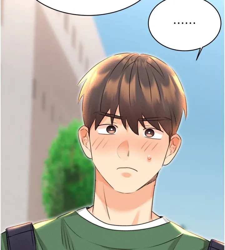 性运刮刮乐 第31话-阿姨的亲密抚慰