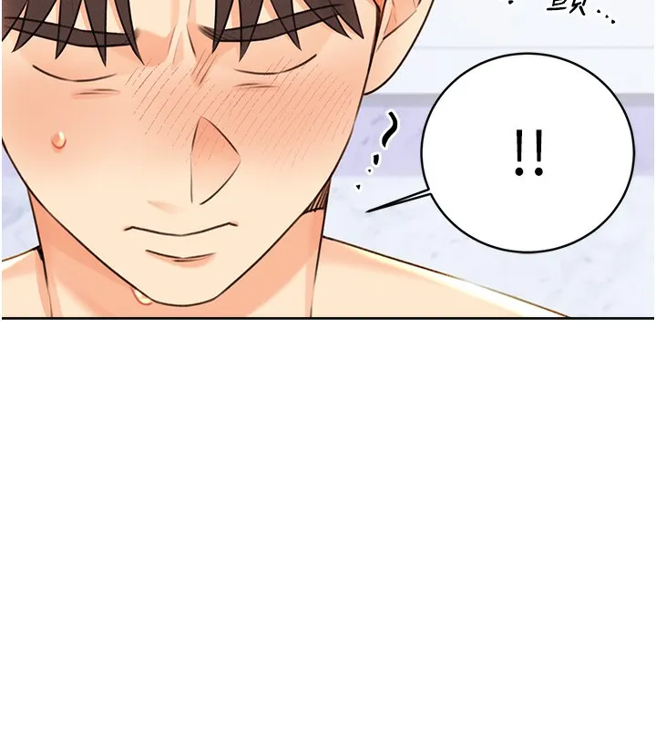 性运刮刮乐 第30话-大学同学的苦肉计