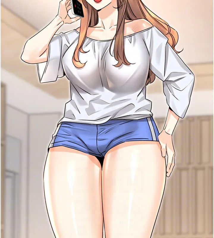 性运刮刮乐 第36话-美娇娘的脱衣秀