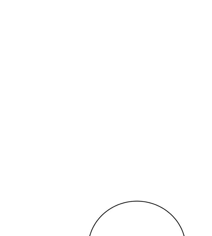 性运刮刮乐 第35话-为什么要插我后面