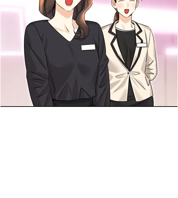 性运刮刮乐 第36话-美娇娘的脱衣秀