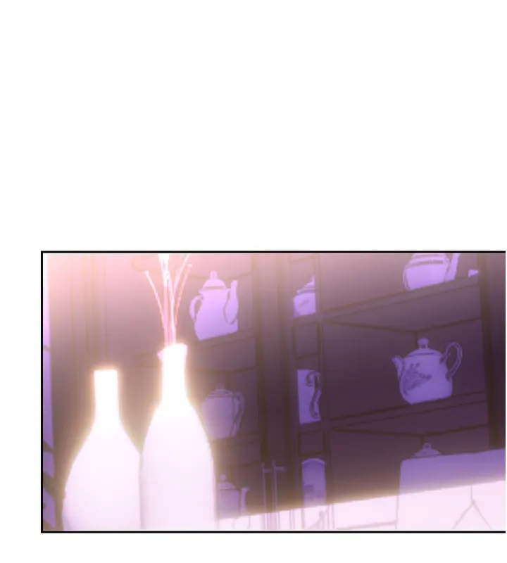 性运刮刮乐 第46话-在婚纱照前偷情