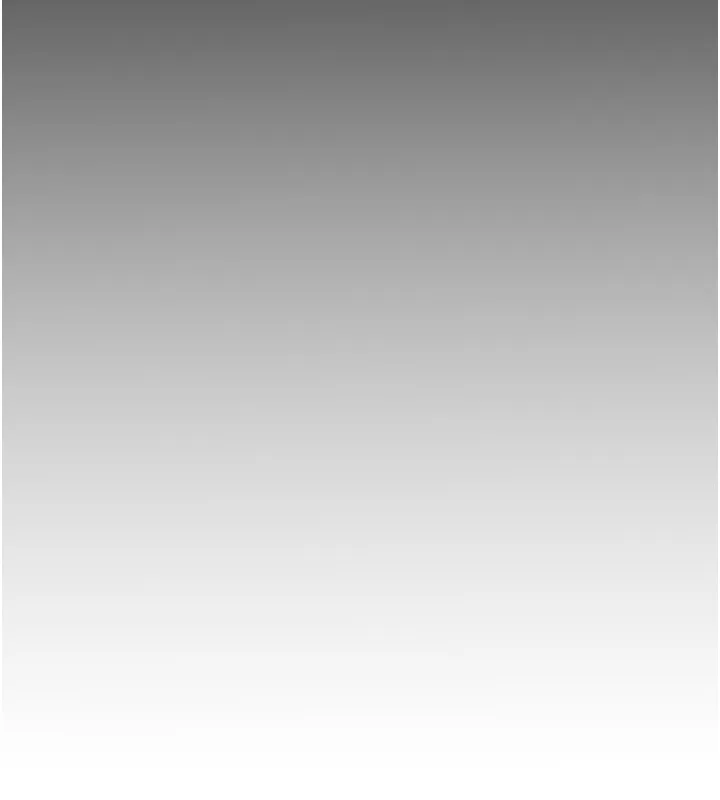 性运刮刮乐 第36话-美娇娘的脱衣秀