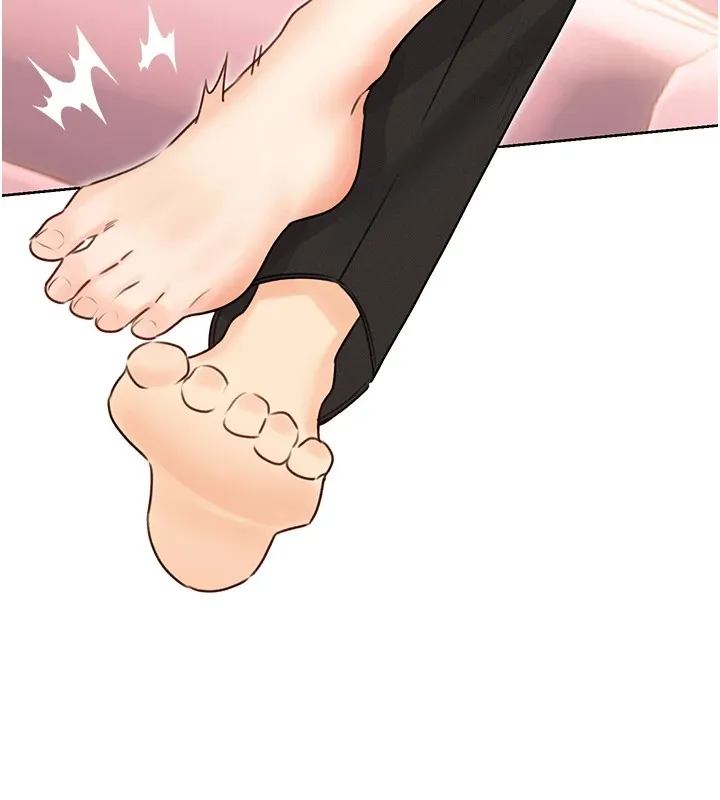 性运刮刮乐 第41话-姐的小穴美味吗_♥