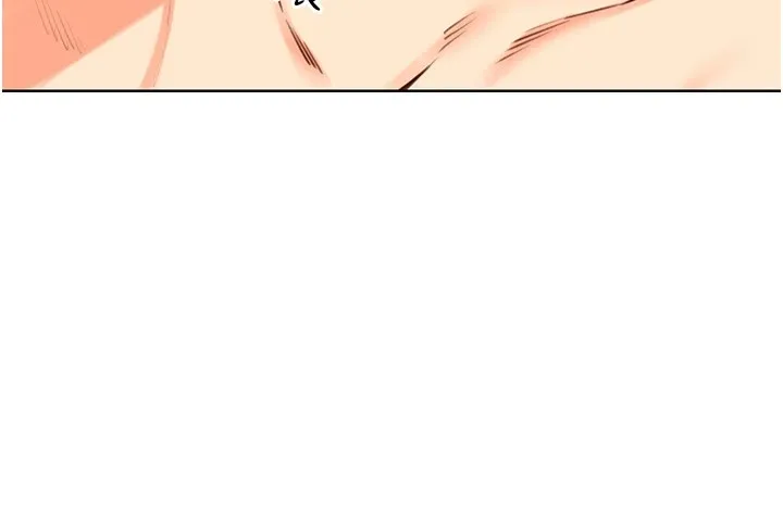 性运刮刮乐 第44话-躲着老公与别的男人会面
