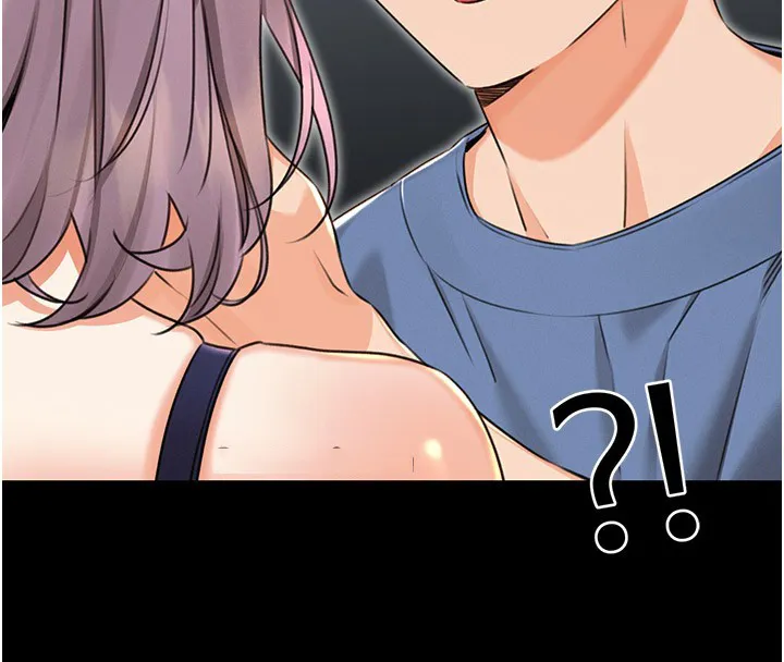 性运刮刮乐 第36话-美娇娘的脱衣秀