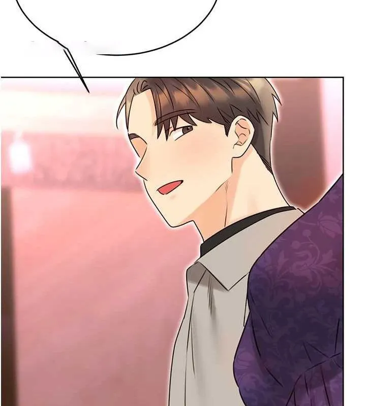 性运刮刮乐 第40话-用性感战服征服弟弟