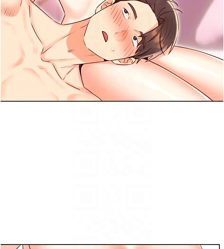 性运刮刮乐 第44话-躲着老公与别的男人会面