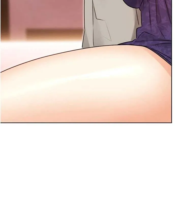 性运刮刮乐 第40话-用性感战服征服弟弟