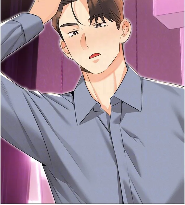 性运刮刮乐 第37话-淫秽的手淫喷水现场